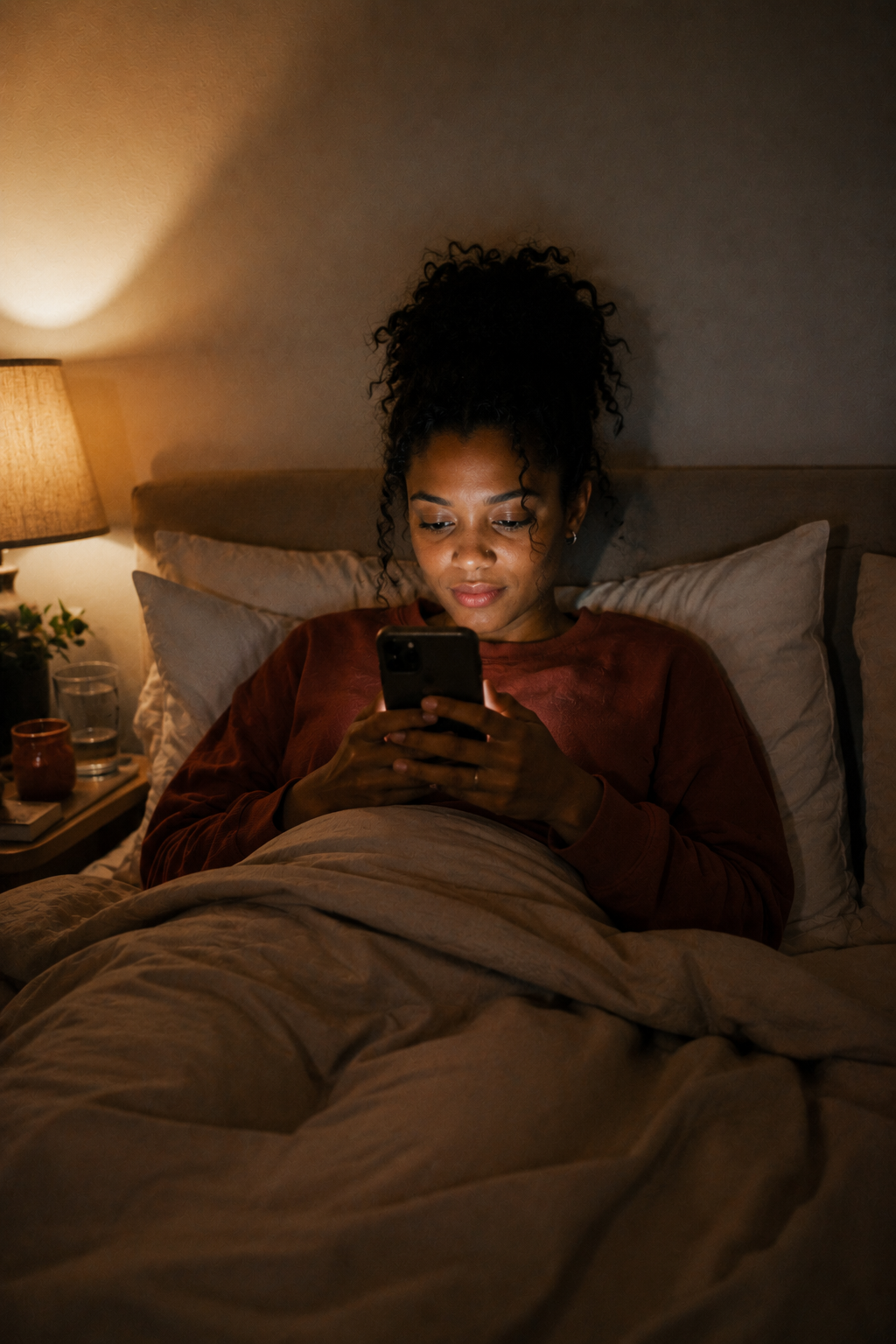 Fibroid Symptoms