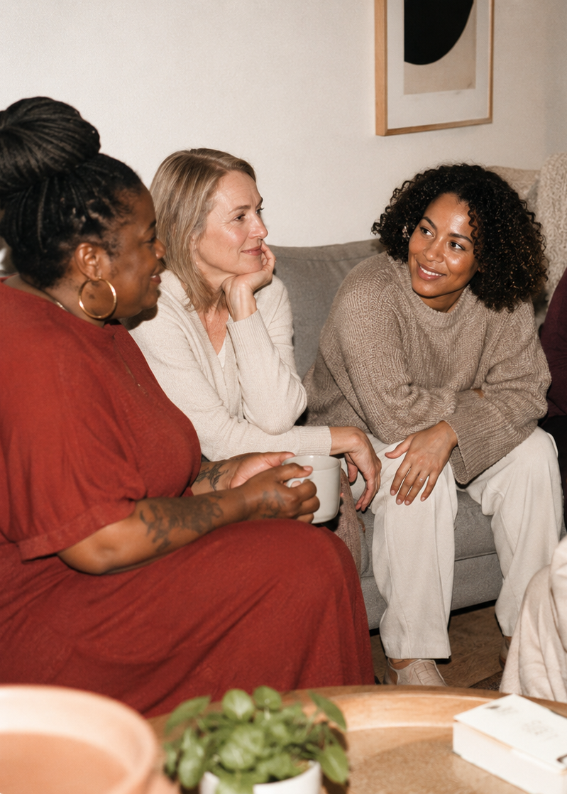 How to Treat Fibroids - Medical & Natural Options