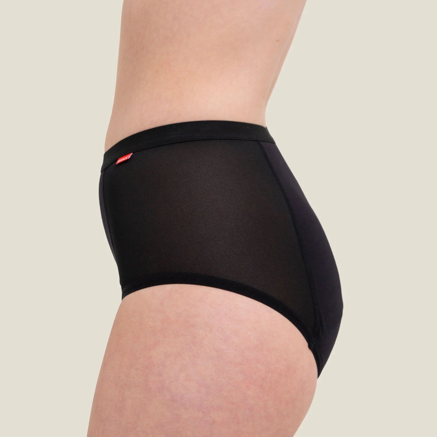Wuka Ultimate™️ Period Pants