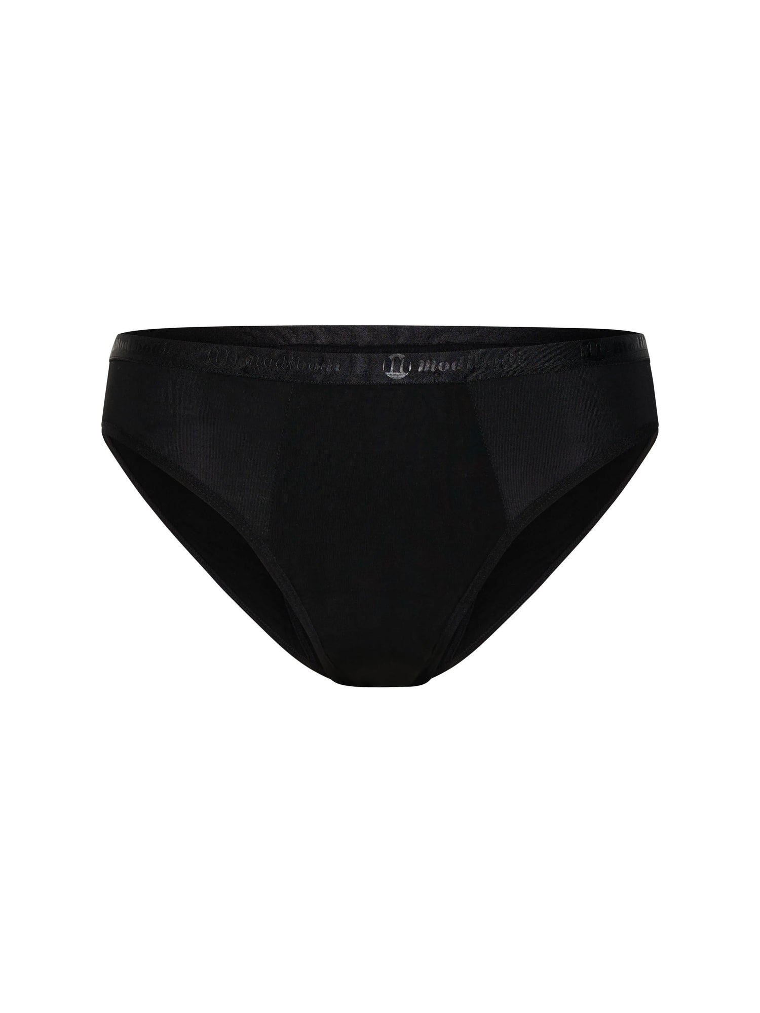Modibody Classic Bikini Period Pants