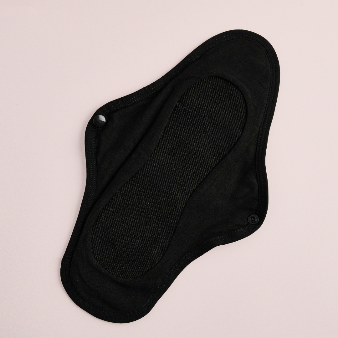 Grace & Green | Reusable Night Pads