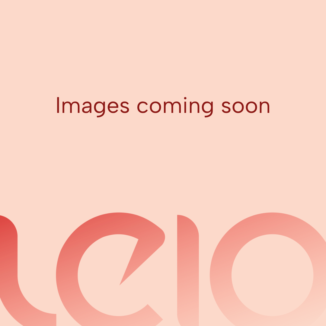 WUKA | Stretch™️ Multisize High Waist Period Pants Super
