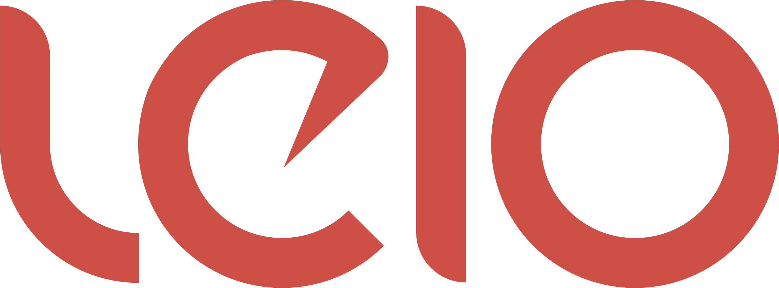 Leio Health